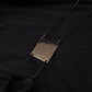 Open Back Spaghetti-strap Maxi Dress Elegant Sexy Women's Summer Dresses Black Gown Vacation Outfits