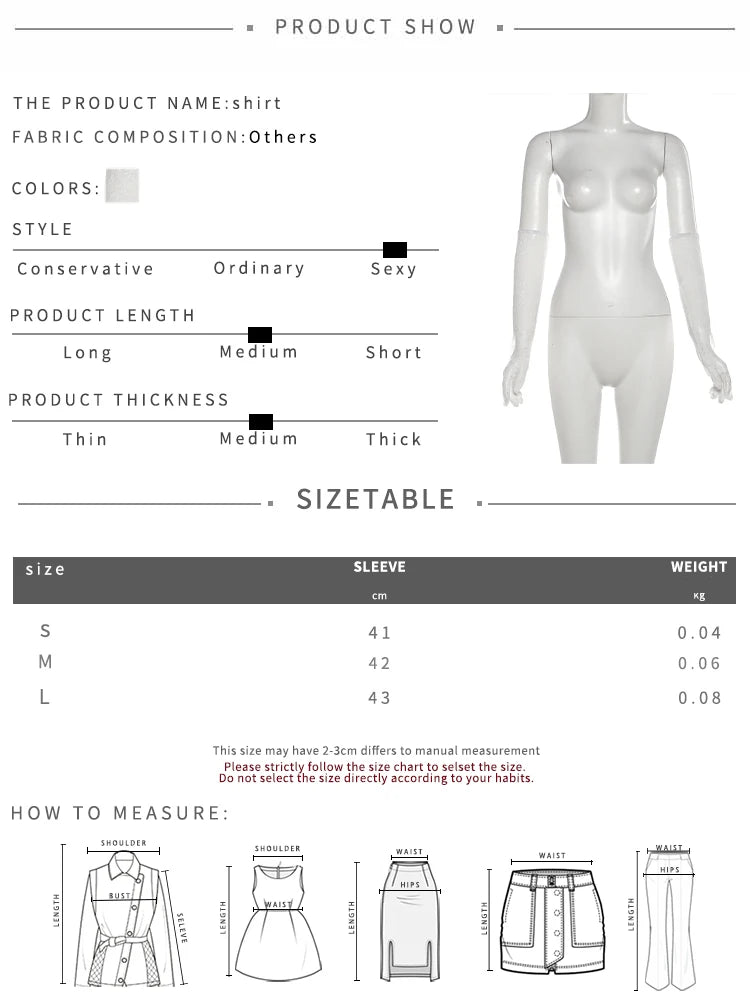 Party Dress Women Jacquard Ruffle Slash Neck Tierred Peach Hip Vestido+Long Gloves Christmas Birthday Sexy Slim Clubwear