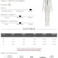 Mesh Patchwork Mini Dress Woman Metal Decoration Halter Off Shoulder Backless Ribbon Prom Party Sexy Fashion Bodycon