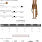 Elegant Ruched Mini Dress Woman Halter Swing Collar Backless Tassel Decoration Midnight Prom Party Fashion Bodycon
