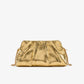Purses and handbag luxury Designer chain Shoulder Bag Purse women's bag Wedding Evening Clutch Bag party bag