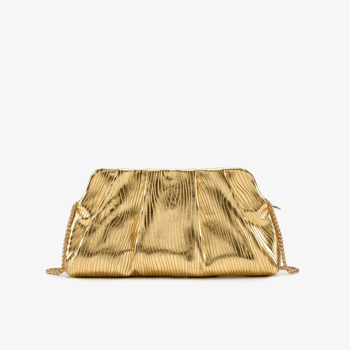 Purses and handbag luxury Designer chain Shoulder Bag Purse women's bag Wedding Evening Clutch Bag party bag