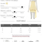 Tassel Decoration Mini Dress Woman Metal Rings Wrap Chest Backless Skinny Peach Hip Vacation Elegant Style Bodycon