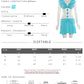Sexy Hollow Design Mini Dress Woman Summer Trend V-Neck Buckles Patchwork Waistless Hot Girls Elegant Chic Bodycon
