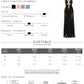 Sexy See Through Dress Women Sexy Halter Chain Backless Irregular Ruched Patchwork Vacation Birthday Party Clubwear