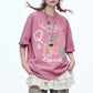 2025 Spring New Arrivals Solid Pleated Layered Mini Skirt ballet style outfit
