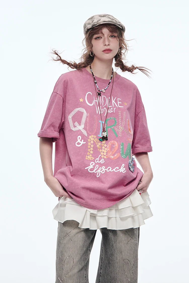 2025 Spring New Arrivals Solid Pleated Layered Mini Skirt ballet style outfit