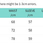 Casual Women Mini Dress Sporty Zip Shirring Hooded Full Sleeve Autumn Fashion Waist-Reducing Classic Solid Bodycon