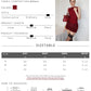 Christmas Plush Hem Dress Women Sleeveless Patchwork o-Neck Skinny Elasticity Fashion Classic Prom Party Mini Bodycon