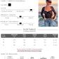 See Through Folds t-Shirt Women Low-Neck Full Sleeve Elasticity Skinny Sexy Hottie Midnight Autumn Fashion Streetwear