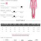 2 Piece Set Woman  Autumn Trend Silky Stain o-Neck Full Sleeve T-Shirt+Slim Stretch Long Pant Casual Elegant Fashion Suit