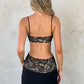 Spaghetti Strap Backless Print Sexy Maxi Dress Women Elegant Square Collar Sleeveless Bodycon Club Party Long Dress