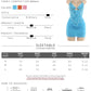 Mesh Patchwork Sling Dress Woman Sexy Shiny Sequin Low-Neck Backless Skinny Peach Hip Midnight Club Party Bodycon