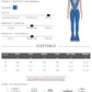 Sexy Hipster Women Tracksuit 2 Piece Set Deep V-Neck Sleeveless Bodysuit+Leggings Matching Hipster Streetwear Outfits