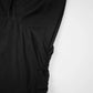 Sexy Summer Maxi Dresses Mesh 2 Piece Set Deep V Neck Backless Dress with Skirt 2026 Woman Clothing