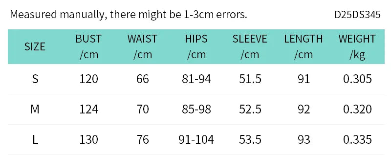 Sexy V-Neck Dress Women Elegant Peach Hip Full Sleeve Autumn Fashion 2025 Banquet Party Clubwear Skinny Mini Bodycon