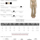 Sporty 2Piece Set Woman Autumn Cross V-Neck Full Sleeve Tassel Crop Top+Elastic Waist Long Pant Casual Fashion Basic Suit