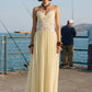 Lace Corset Sexy Maxi Dress Women Elegant Spaghetti Strap Sleeveless Backless Bodycon Club Party Long Dresses Summer