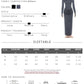 Casual Ruched Elegant Long Dresses Woman Autumn Style Classic o-Neck Full Sleeve Skinny High Waist Robe Basic Vestidos