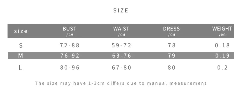 Halter Y2K Party Dress Women Square Metal Rings Backless Swing Collar Bandage Sleeveless Elegant Classic Slim Bodycon