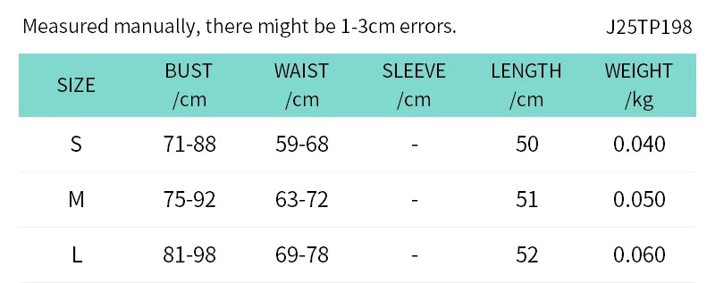 Sexy See Through Tank Tops Women New Trend Square Collar Navel Exposed Summer Holiday Beach Style Skinny Crop Tops