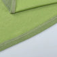 Sleeveless Backless Long Split Dresses Sexy Green Party Dresses for Woman Clothes