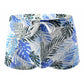 Hot Sell Swimwear Man Swimming Boxers Shorts Sexy Swimsuit Men Low Waist Swim Trunks Sunga hombre Bathing Suit