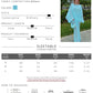 Batwing Sleeve Ruched Elegant Long Dress Woman Autumn Trend Sexy See Through o-Neck Backless Beach Style Chic Vestidos