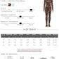 Hipster Leopard Print 2-Piece Set Women o-Neck Crop Top+Leggings Matching Sexy Stretch Skinny Street Clubwear Outfits