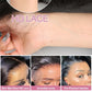 220 Density Bone Straight Brazilian Human Hair 13x6 13x4 HD Transparent Lace Frontal Wig Pre Plucked For Women