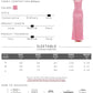 Shiny Sequins Long Dress Woman Low-Neck Backless Sleeveless High Waist Robe Summer Vacation Elegant Style Vestidos