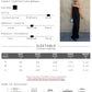 Banquet Metal Buckle Patchwork Dress Women Fashion Classic Backless Sleeveless Elegant Chic Party Street Maxi Bodycon