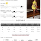Hot Girls Sexy Skinny Wrap Hip Dress Woman Summer Trend Tiger Print Sleeveless Midnight Club Party Hipster Mini Bodycon