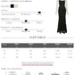 Flower Embroidery Maxi Dress Women Low-Neck Cross Bandage Backless Summer Street New Trend Skinny Elegant Vestidos