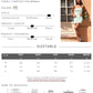Sexy Backless Mini Dress Woman Summer Trend Spaghetti Strap Square Collar Sleeveless Street Elegant Fashion Bodycon