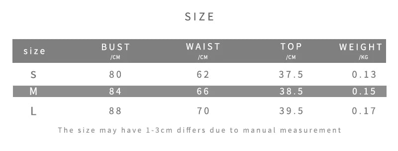 Fashion Christmas Camisole Women Chest Wrapped Hollow Halter Sexy Hottie High Street Wild Classic Skinny Dating Clubwear