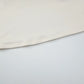 Hardwear Detail Halter Tops for Woman Sexy Summer Clothes 2026 Going Out Backless Crop Top