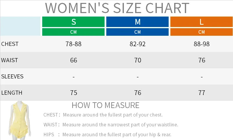 Solid Tierred Playsuits Women Lapel Neck Single-Breasted Sleeveless Skinny Peach Hip Hot Girls Street Hipster Romper