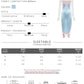 Patchwork Lace Flower Maxi Dress Women Chest Wrap Sleeveless Skinny Summer Fashion Chic Elegant Beach Party Vacation