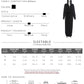 Fashion 2 Piece Set Women Hottie Simple Cross V-Neck Hooded Crop T-Shirt+Ruched Long Skirts Trend Party Street Suits