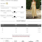 Bandage Tassel Dress Women Y2K Simple Swing Collar Sleeveless Irregular Hem Beach Party Elegant Banquet Chic Vestidos