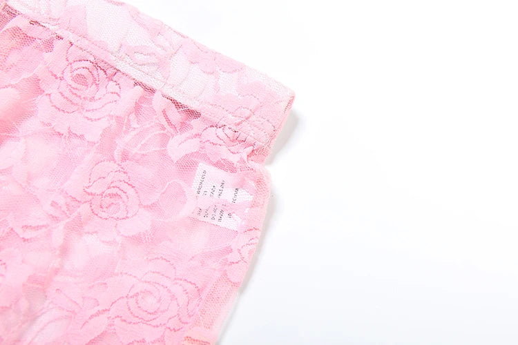 Jacquard Sexy 2 Piece Set Women Thin Summer Coquette Wide Belt Tank Tops+Leggings Stretch Activity Matching Clubwear