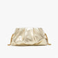Purses and handbag luxury Designer chain Shoulder Bag Purse women's bag Wedding Evening Clutch Bag party bag