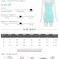 Fashion 3-Piece Set Women Halter Low-Neck Vest+Elastic Waist Skirt+Mini Short Solid Summer Vacation Chic Streetwear
