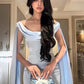 Backless Bandage Maxi Dress Women Long Tassel Low-Neck Solid Skinny Elegant Birthday Party Chic Vacation Vestidos