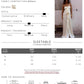 Elegant Satin Dress Women Sexy Ribbon Patchwork Ruched Split Hem Sleeveless Fashion Simple Evening Party Club Bodycon