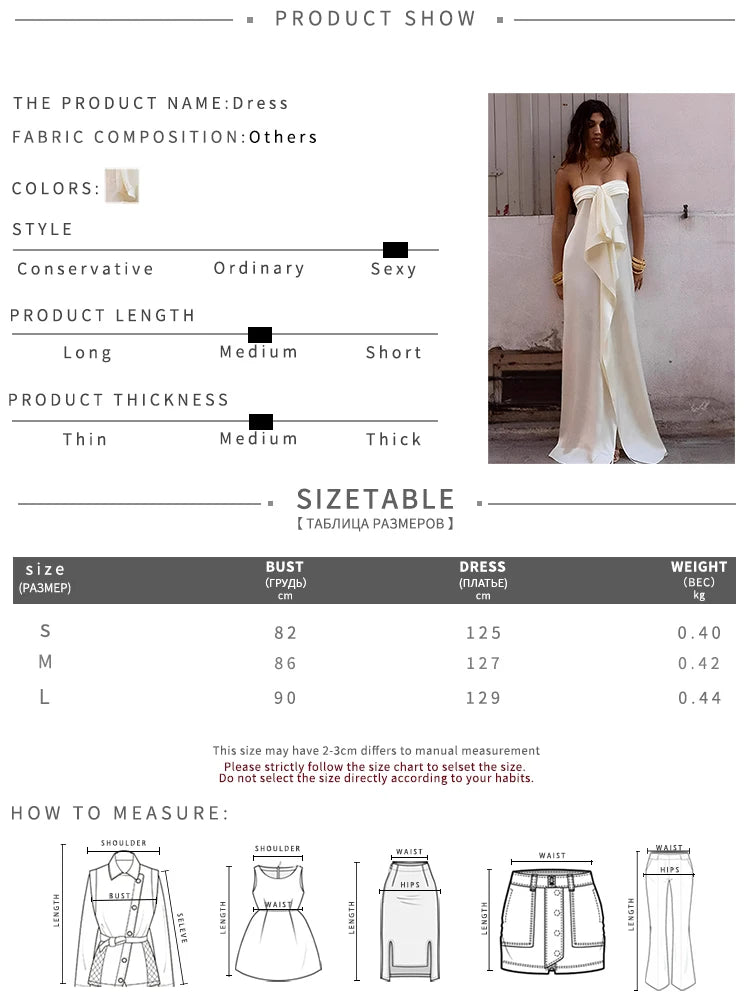 Elegant Satin Dress Women Sexy Ribbon Patchwork Ruched Split Hem Sleeveless Fashion Simple Evening Party Club Bodycon