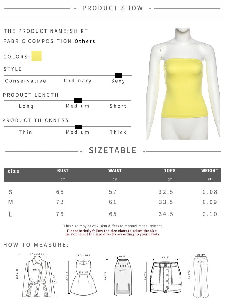 Summer Sweet 2-Piece Set Women Solid Backless Sleeveless Elegant Tops+ Pentagram Stripes Knit Shorts Matching Suits