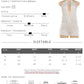 Sexy Hollow Design Playsuits Woman Lace-Up Halter Deep V-Neck Backless Skinny Wrap Hip Hot Girls Fashion Streetwear