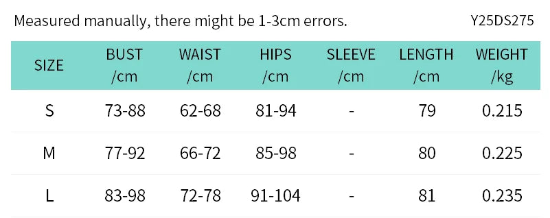 Contrast Patchwork Dress Women Shoulder Off Sexy O-Neck Pleated Y2K Summer Elegant Birthday Club Party Simple Bodycon